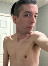 Guest_MeganAhhh