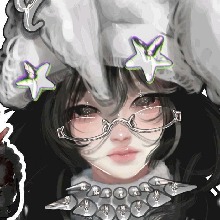 Guest_MariaEduarda710181