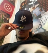 Guest_Imaad0