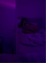 Guest_steff334205
