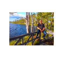 Guest_Porat1
