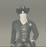 Guest_JackB4