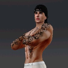 Guest_Cassiano13