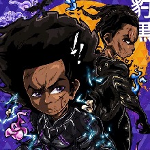 Guest_innocentPxrn