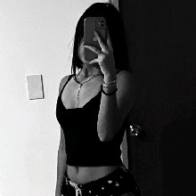 Guest_Rosbely2