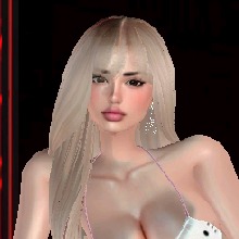 Guest_trina762192
