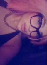 Guest_bellaxiiiii