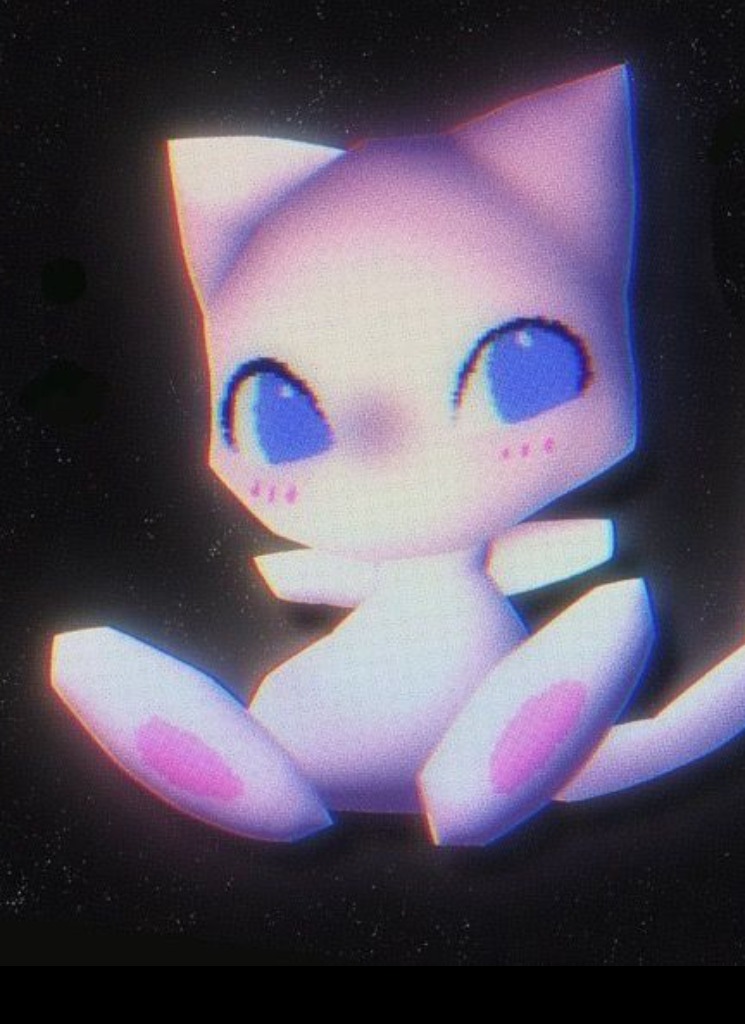 Guest_novsa