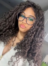 Guest_classybih