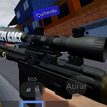 ARRASCAETA41