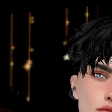 Guest_Dani137126