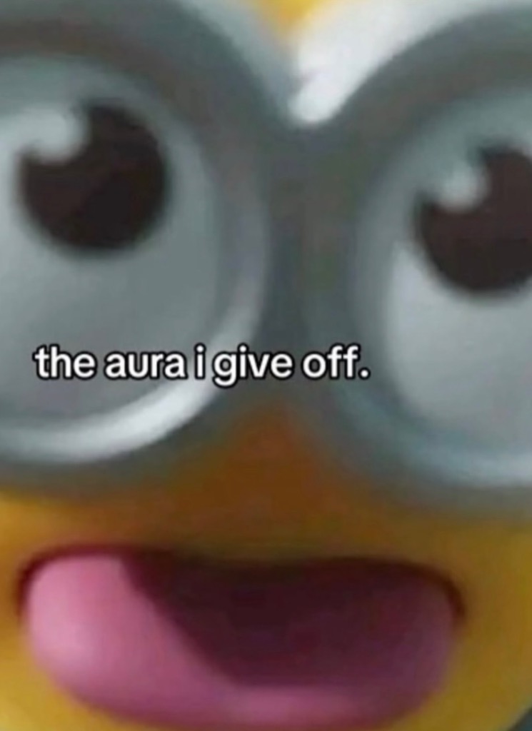 Guest_pookiedookie7