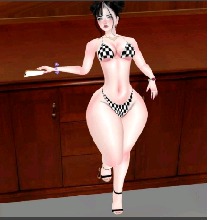 Guest_Zo112794