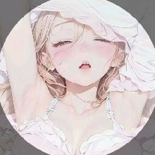 Guest_glwx