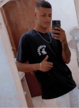 Guest_ThiagoGonalvez1