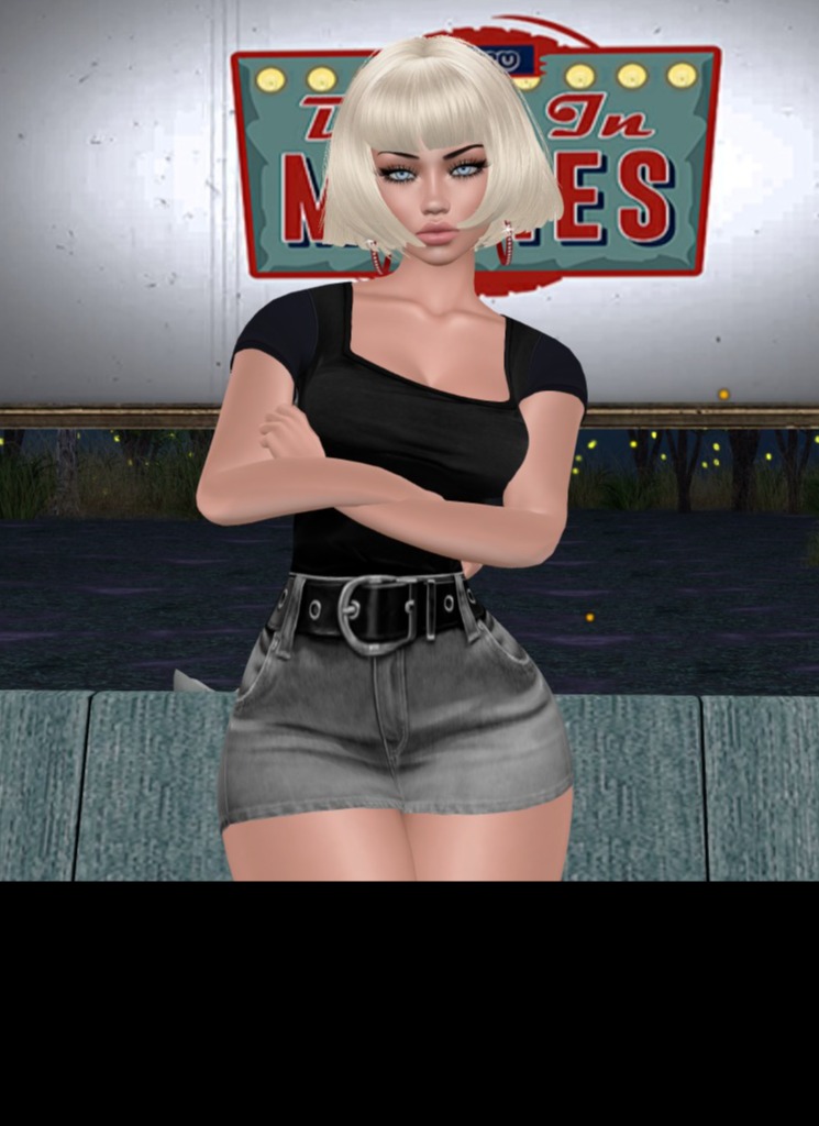 Guest_Selina146776
