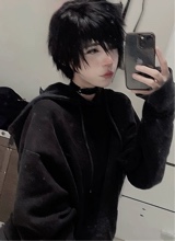 Guest_skyyltzx