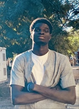 Guest_massgueye