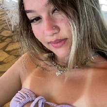 Guest_Loirinhambs