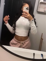 Guest_ruebug13