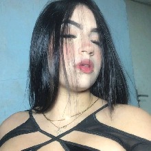 Guest_Mich185382