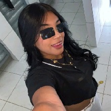 Guest_JuhDantas