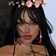Guest_DayaneNascimento