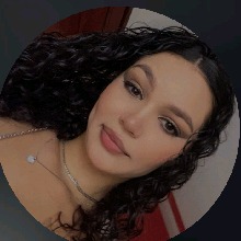 Guest_Maia548445