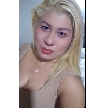 Guest_MarianetDelMarVillal