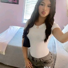 Guest_Sherlyn12918