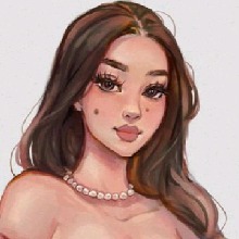 Guest_Princesspea1