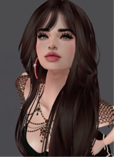 Guest_lunna11351