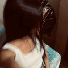 Guest_Sophia90557