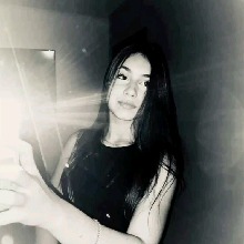 Guest_Viixxw