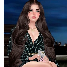 Guest_Isadora115317