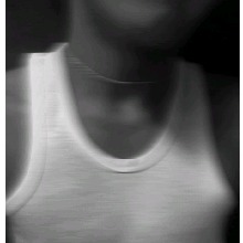 Guest_JAYDEN97562
