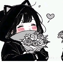 Guest_Love248