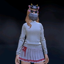 Guest_Sthalin