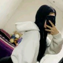 Guest_OleidyJimenez