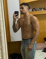 Guest_gabpcx