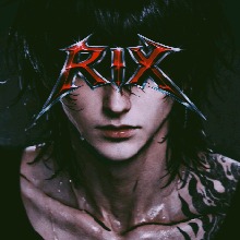 Guest_RIXZ11
