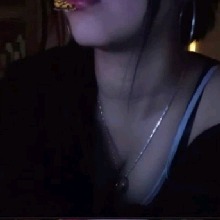Guest_Esme637336
