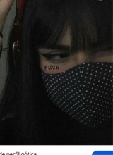 Guest_seon11