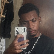 Guest_Pereira184774