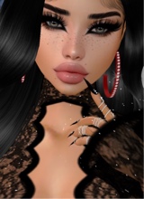 Guest_Averleigh2