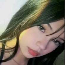 Guest_M372308