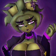 Guest_Bonnie360263
