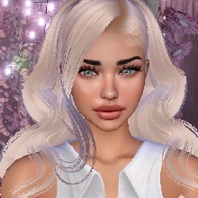 Guest_Sally563282