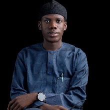 Guest_UmarBala