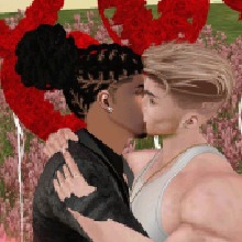 Guest_JordanScott02